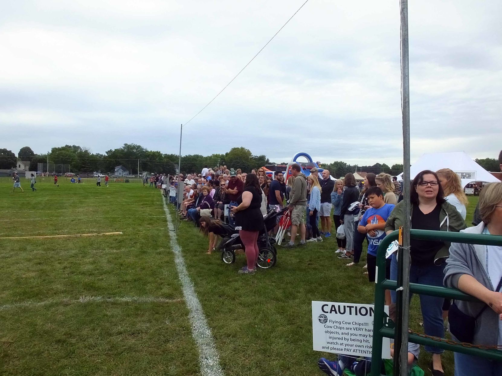 090519-sauk-news-chip01